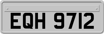 EQH9712