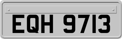 EQH9713
