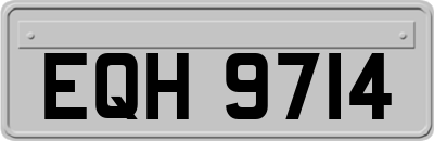 EQH9714