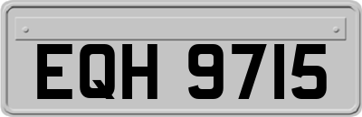 EQH9715