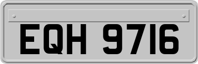 EQH9716