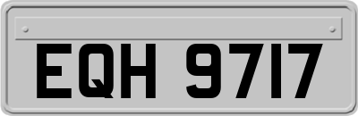 EQH9717