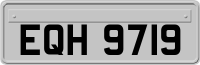 EQH9719