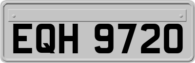 EQH9720