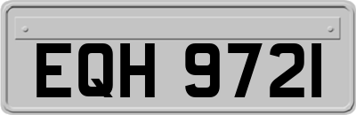 EQH9721