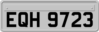 EQH9723