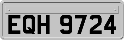 EQH9724