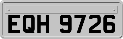 EQH9726