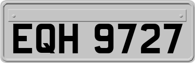 EQH9727