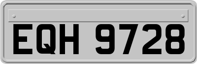 EQH9728