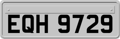 EQH9729