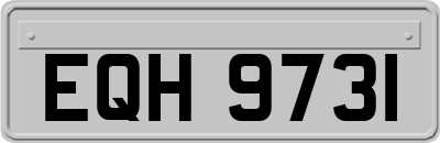 EQH9731