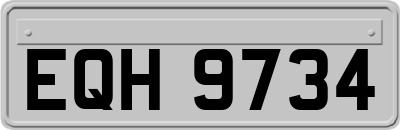 EQH9734