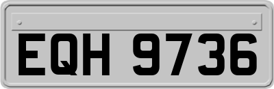 EQH9736