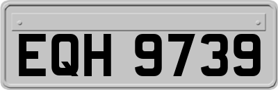 EQH9739