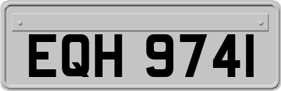 EQH9741