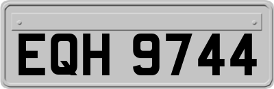 EQH9744