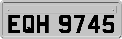 EQH9745