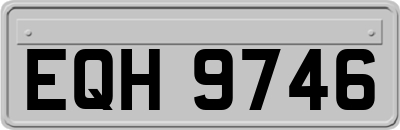 EQH9746