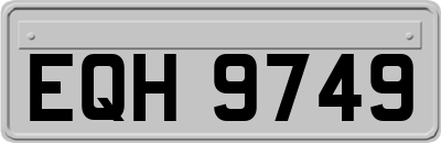 EQH9749