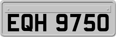 EQH9750