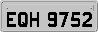EQH9752