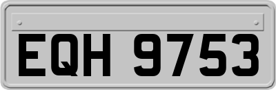 EQH9753
