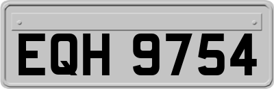 EQH9754