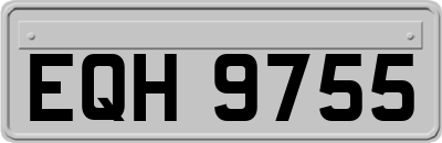 EQH9755