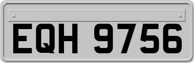 EQH9756