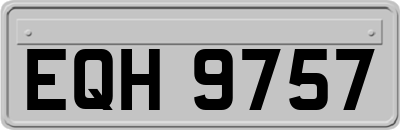 EQH9757