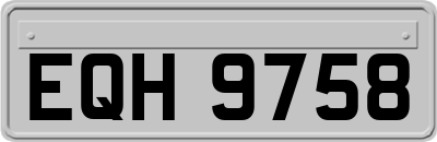 EQH9758