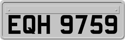 EQH9759