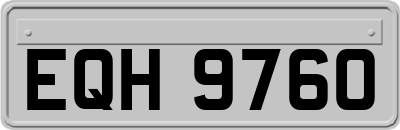 EQH9760