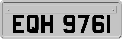 EQH9761