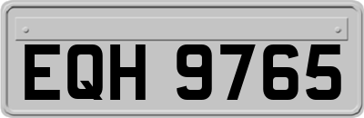 EQH9765