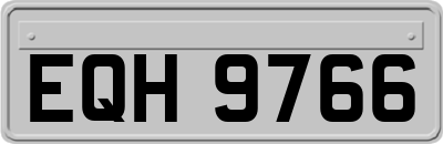EQH9766