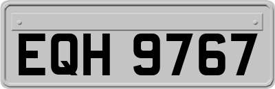 EQH9767