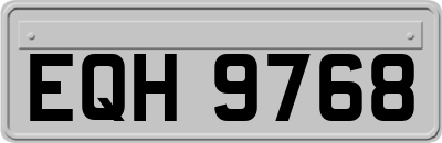 EQH9768