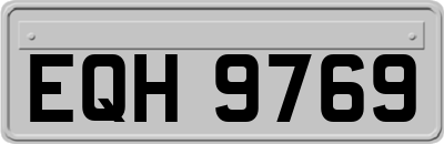 EQH9769