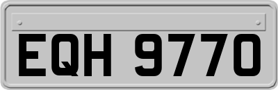 EQH9770