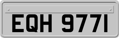 EQH9771