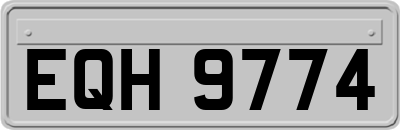 EQH9774
