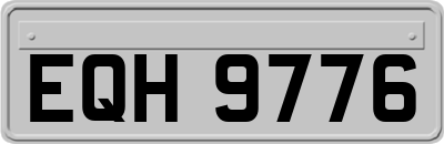 EQH9776