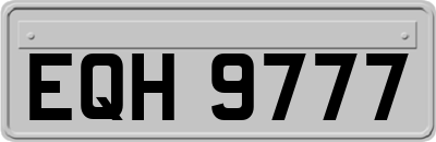 EQH9777