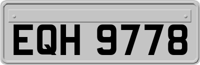 EQH9778
