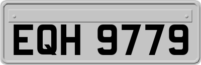 EQH9779