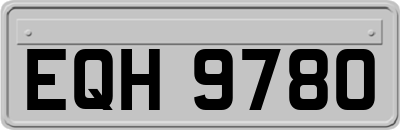EQH9780