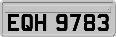 EQH9783