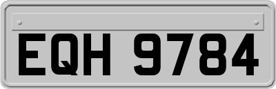 EQH9784